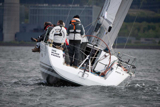 the black prince gbr2569r kip12 120519 0758
